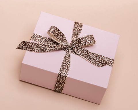 HOLM GIFT BOX